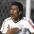 Denilson