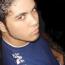 Foto do perfil de emerson