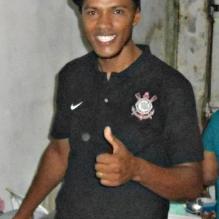 Fabio