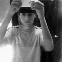 gian