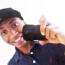 Avatar de Guilherme Tim�o