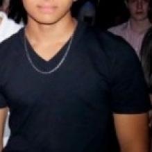 Hualisson