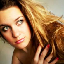 Jaqueline