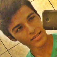 Jhonatas