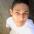 J�natas