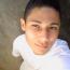 Foto do perfil de J�natas