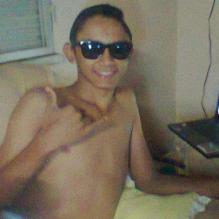 J�nathas