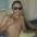 J�nathas