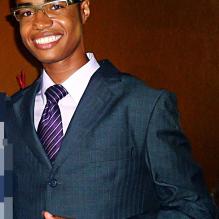 jonathas