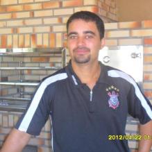 jose