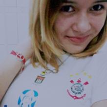 Joyce