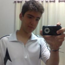 Lucas