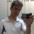 Lucas