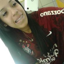Mayara
