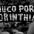 Foto do perfil de Raul Correia
