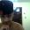 Renan