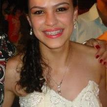 Roberta