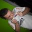 Avatar de RODRIGO EMMANUEL GOMES