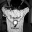 Foto do perfil de Thales