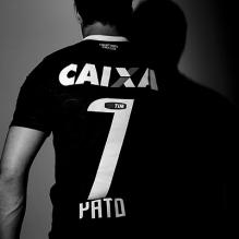Tiago