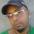 valmir