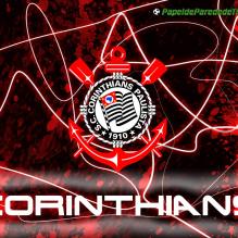 vinicius