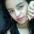viviane