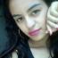 Foto do perfil de viviane