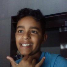 joao