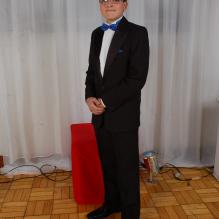 Augusto