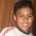 Vinicius