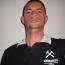 Avatar de Marcos Excel