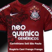 Givanildo