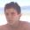 Foto do perfil de Leonardo Tudela