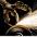 Juliana