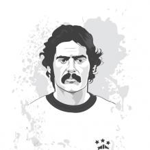 Allan