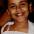 Beatriz