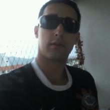 Breno