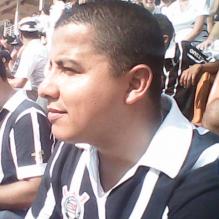 Cleber
