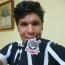 Foto do perfil de Danillo