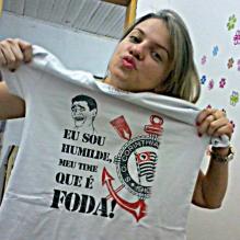Debora