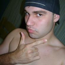 Douglas