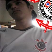 Eliezer