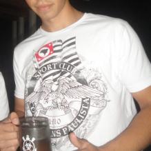 Fabricio