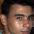 gilvan