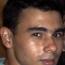Foto do perfil de gilvan