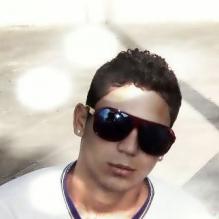 gleybson