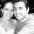 GUILHERME