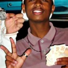 Henrique