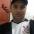 Jeferson